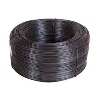 Arame Recozido 1Kg Arcelor