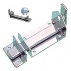 FECHO CHATO REFORCADO 3 7,5CM - 3771 ANKOR