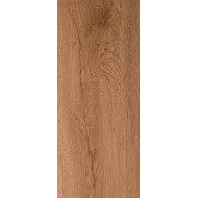 IG - OUT - LVT VITA FERRARA A 0,20X19X130 BIANCOGR