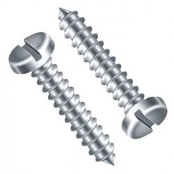 PARAF PAN FENDA MAD RI ZI 3,9X32