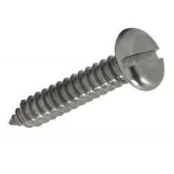 PARAF PAN FENDA MAD RI ZI 4,2X19