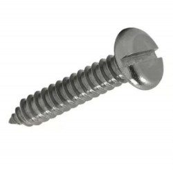 PARAF PAN FENDA MAD RI ZI 4,2X19