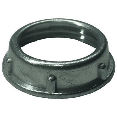 Bucha Eletroduto 1/2 Andaluz