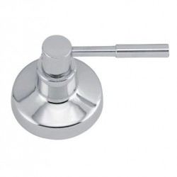 Acab Reg 1/2 A 1 1416 Turim Sigma