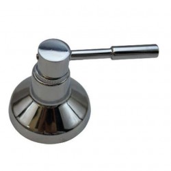 Acab Reg 1/2 A 1 1416 Turim Sigma