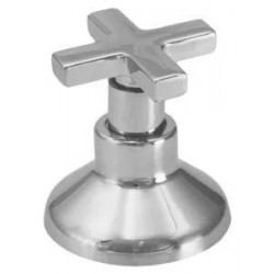 Acab Reg 1/2 A 1 C22 1416 Monza Sigma