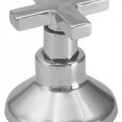 Acab Reg 1/2 A 1 C22 1416 Monza Sigma