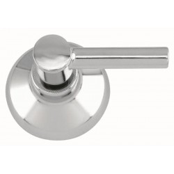 Acab Reg 1/2 A 1 1416 Tivoli Jr Sigma