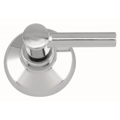 Acab Reg 1/2 A 1 1416 Tivoli Jr Sigma