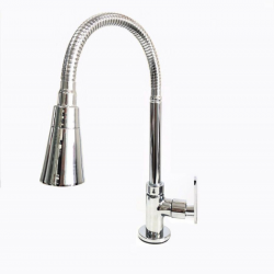 TORN COZ PAR CR GOURMET 1168 SIGMA