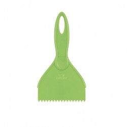 ESPATULA PLAST DENT 06CM 859 CONDOR
