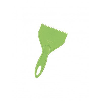 ESPATULA PLAST DENT 06CM 859 CONDOR