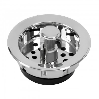 CESTINHA P/ VALVULA AMERICANA ABS - 0977 ANKOR