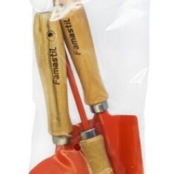 CJ 03 P/JARDIM FAMASTIL