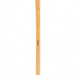 Cabo Machado 92Cm Famastil