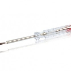 CHAVE TESTE 100-500V FOX/FAMASTIL