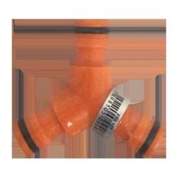 DERIVACAO EM Y ENG RAPIDO FAMASTIL