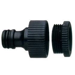 CONECT ENGATE RAPIDO P/ TORNEIRA FAMASTIL