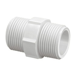 F - NIPEL ROSCAVEL 3/4 KRONA