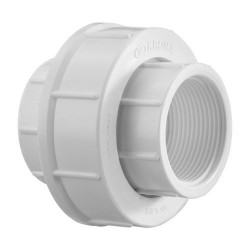 F - UNIAO ROSCAVEL 1/2 KRONA