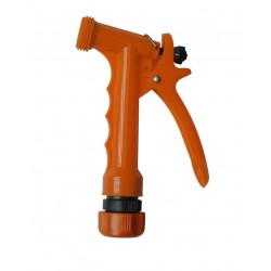 PISTOLA TERMINAL 12 ENGATE RAPIDO FAMASTIL