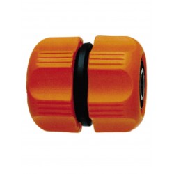 EMENDA REPARADOR P/ MANGUEIRA FAMASTIL