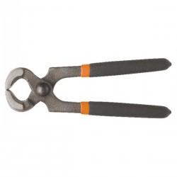 TORQUES AZULEJISTA 5.1/4 FAMASTIL