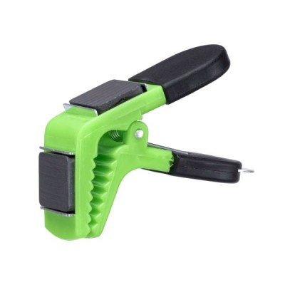 PRESILHA MAGNETICA 2126 CONDOR