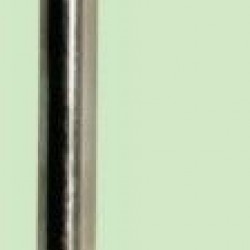 PONTEIRO VERGALHAO 1/2 MAROTO