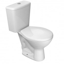 Bacia P/Caixa Acop Br Izy Deca