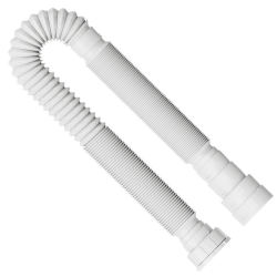 SIFAO SANFONADO UNIV BR 150CM 030129 BLUKIT