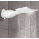 Chuveiro Lorenzetti Loren Shower Mult 5500W 110V