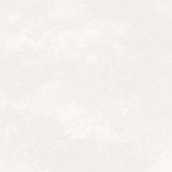 F - PI 52,5X52,5 PHD52060 RT TIPO A 1,93M² INCEFRA