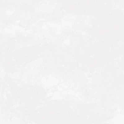 F - PI 52,5X52,5 PHD52060 RT TIPO A 1,93M² INCEFRA