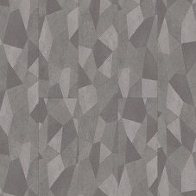 OUT - PI 248X1340 STREET AGRA 2,33M² DURAFLOOR