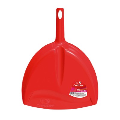 PA LIXO LIMPAKI 1504 CONDOR