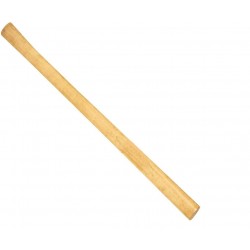 F - CABO MARRETA 35CM TAMBASA