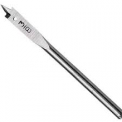 Broca Chata 3/8 Fertak