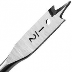 Broca Chata 1/2 Fertak