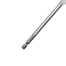 Broca Chata 1 Fertak