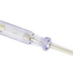 CHAVE TESTE 100-250V 140MM FERTAK