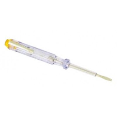 CHAVE TESTE 100-250V 140MM FERTAK