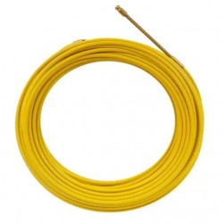 PASSA FIO C/ ALMA ACO 10M FERTAK