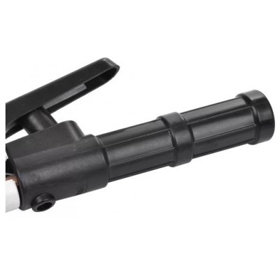 PORTA ELETRODO 500A FERTAK