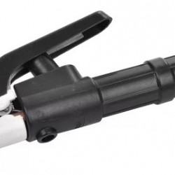 PORTA ELETRODO 500A FERTAK