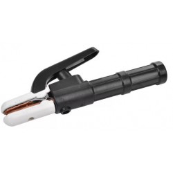 PORTA ELETRODO 500A FERTAK