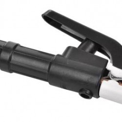 PORTA ELETRODO 500A FERTAK