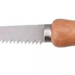 SERROTE DRYWALL 6 C/CABO MAD FERTAK