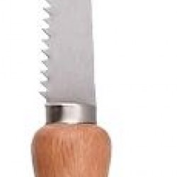 SERROTE DRYWALL 6 C/CABO MAD FERTAK