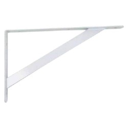 MAO FRANCESA 19X12CM FERTAK